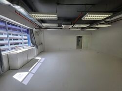 Epl Building (D3), Factory #600107671